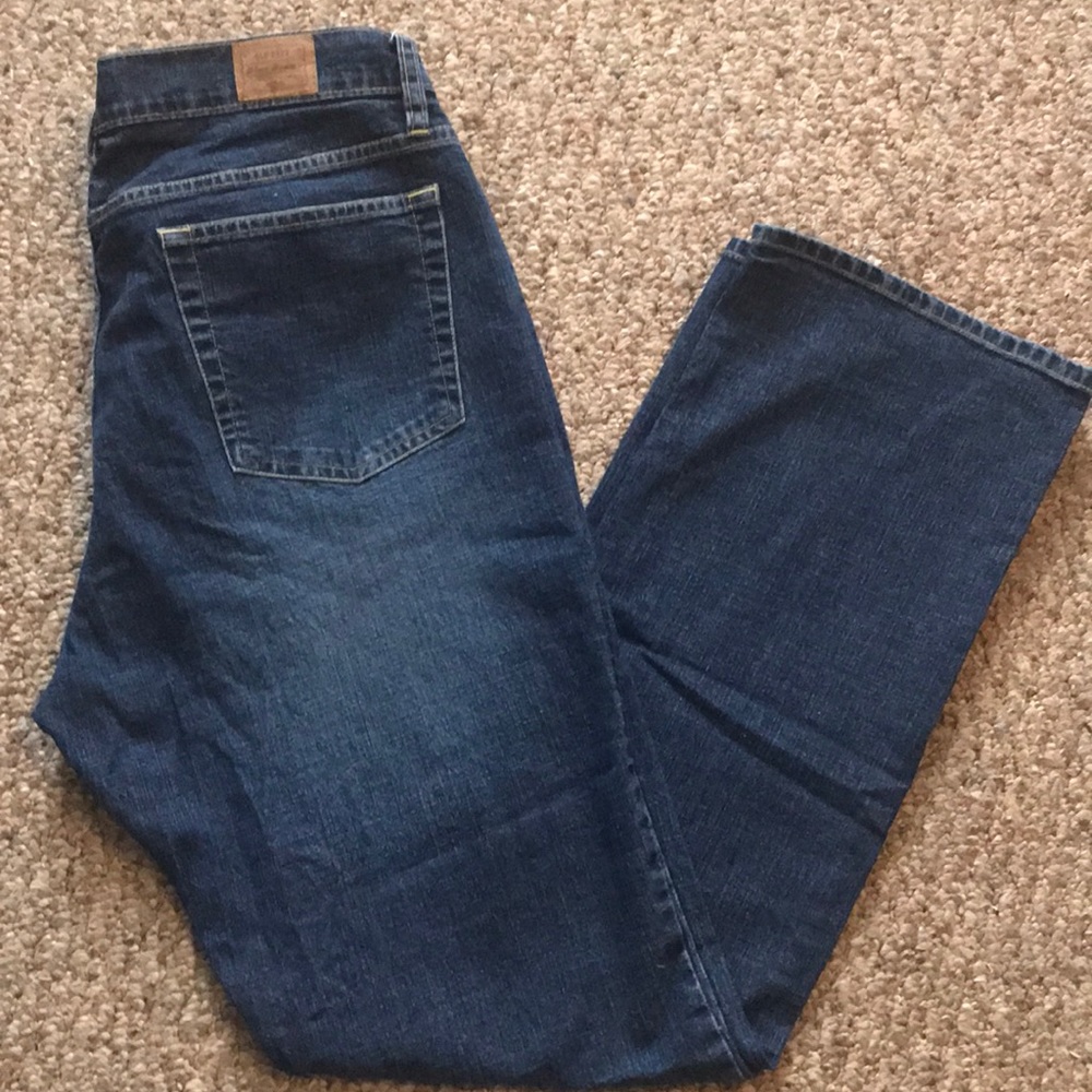 Old Navy Jeans